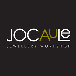 Jocaule Jewellery